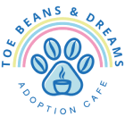 Toe Beans & Dreams Logo